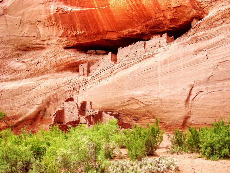 269-Canyon de Chelly-White House-highlight_Enhancer(1).jpg