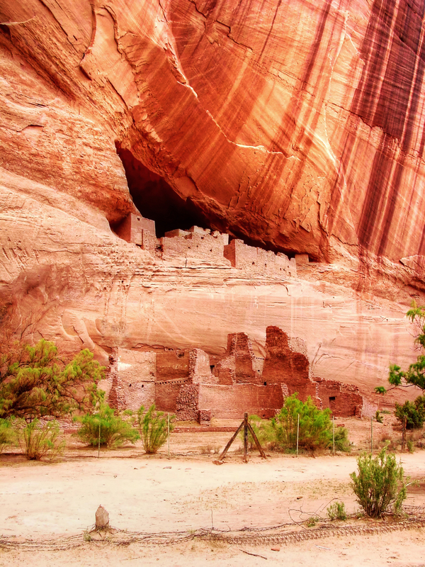 275-Canyon de Chelly-White House-highlight_Enhancer(1).jpg