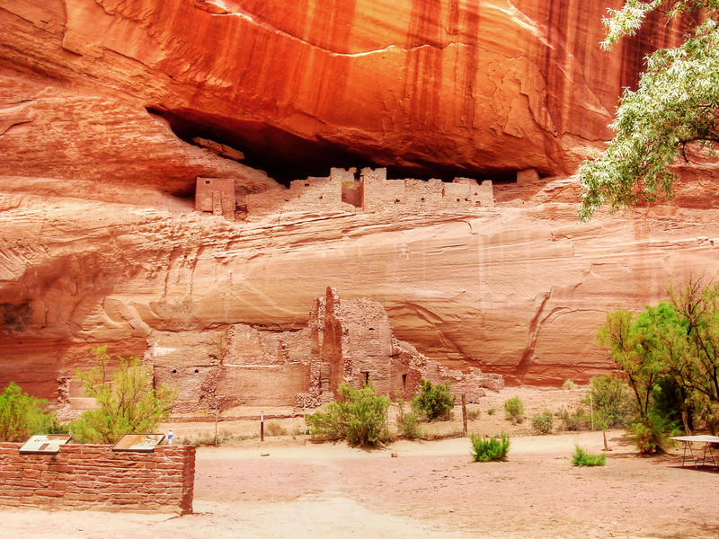 278-Canyon de Chelly-White House-highlight_Enhancer(1).jpg