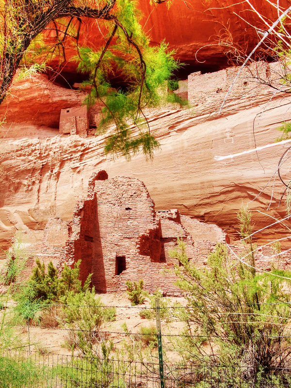 280-Canyon de Chelly-White House-highlight_Enhancer(1).jpg