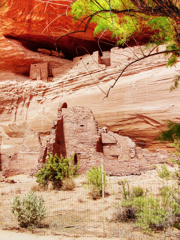 281-Canyon de Chelly-White House-highlight_Enhancer(1).jpg