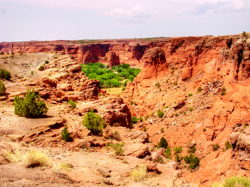 286-Canyon de Chelly-South Rim View-highlight_Enhancer(1).jpg