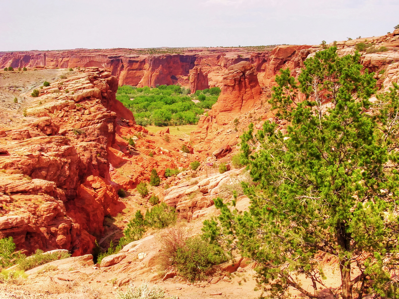 287-Canyon de Chelly-South Rim View-highlight_Enhancer(1).jpg