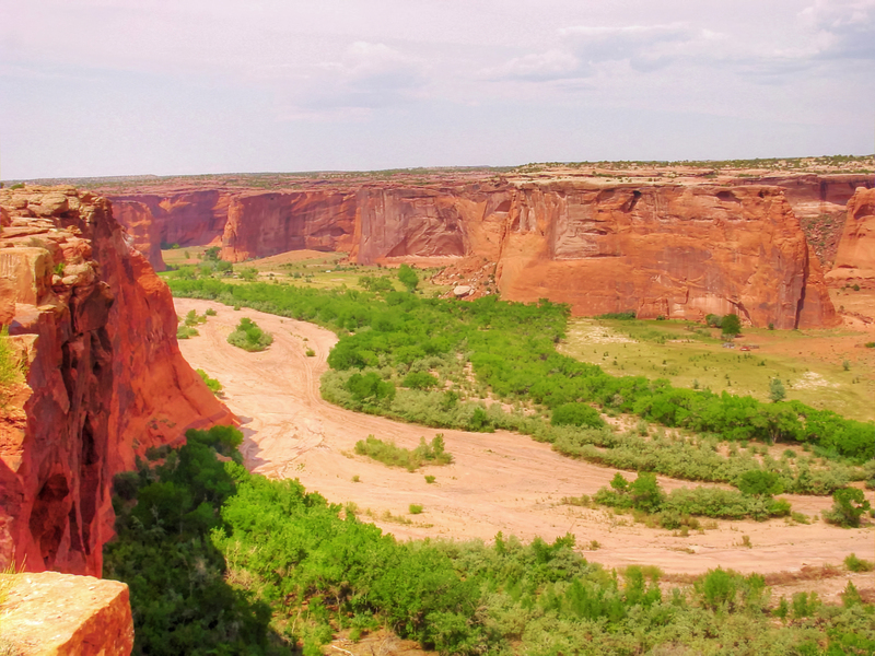 289-Canyon de Chelly-South Rim View-highlight_Enhancer(1).jpg