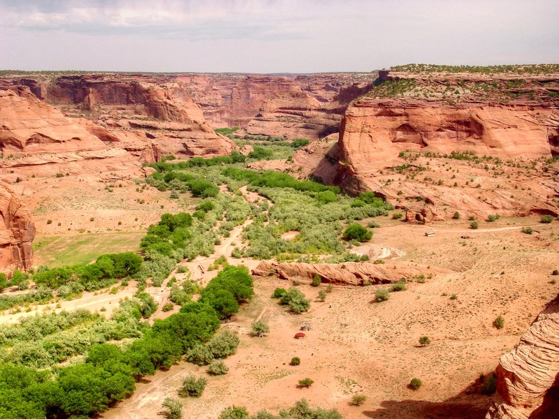 292-Canyon de Chelly-South Rim View-highlight_Enhancer(1).jpg