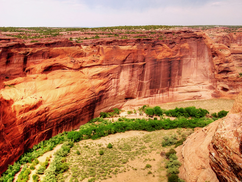 293-Canyon de Chelly-South Rim View-White House Ruin-highlight_Enhancer(1).jpg