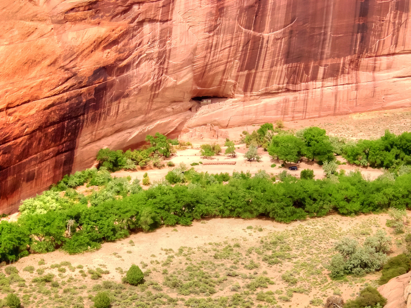 294-Canyon de Chelly-South Rim View-White House Ruin-highlight_Enhancer(1).jpg