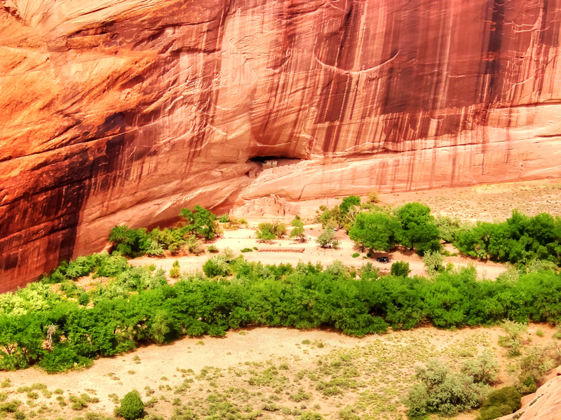 295-Canyon de Chelly-South Rim View-White House Ruin-highlight_Enhancer(1).jpg