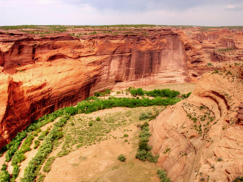 296-Canyon de Chelly-South Rim View-White House Ruin-highlight_Enhancer(1).jpg