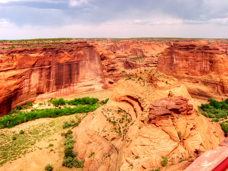 297-Canyon de Chelly-South Rim View-White House Ruin-highlight_Enhancer(1).jpg