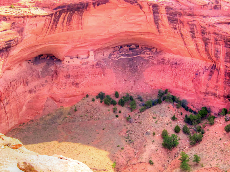 305-Canyon de Chelly-North Rim View-Yucca Cave Ruin-highlight_Enhancer(1).jpg
