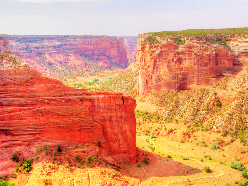 309-Canyon de Chelly-North Rim View-highlight_Detailed(1).jpg