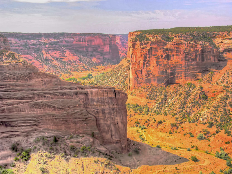 309-Canyon de Chelly-North Rim View-highlight_tonemapped(1).jpg