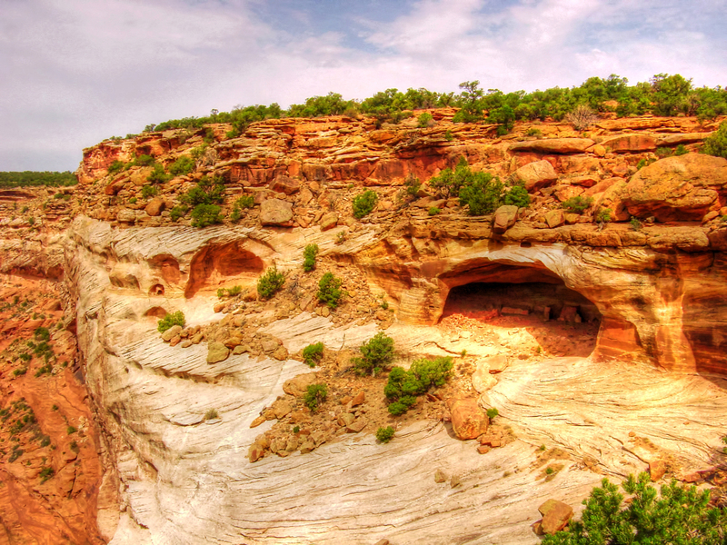 311-Canyon de Chelly-North Rim View-Mummy Cave Ruin-highlight_Enhancer(1).jpg