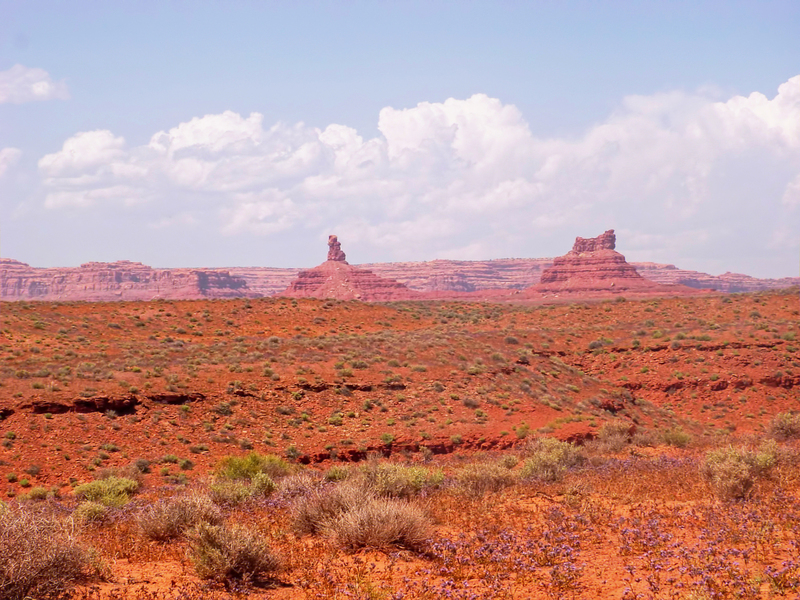 DSC00042-Monument Valley-May 20th-highlight_Enhancer.jpg
