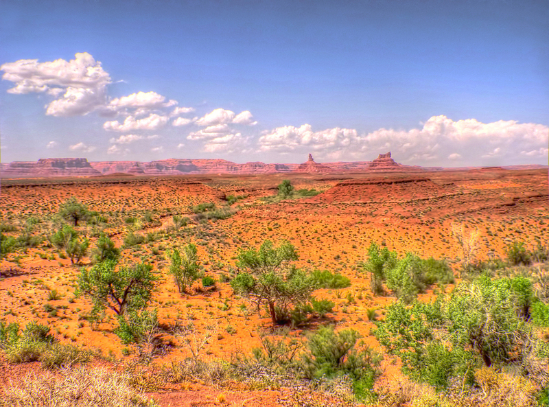 DSC00043-Valley of the Gods-May 20th-highlight_Enhancer.jpg