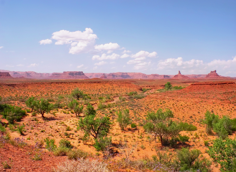 DSC00045-Monument Valley-May 20th-highlight_Enhancer.jpg