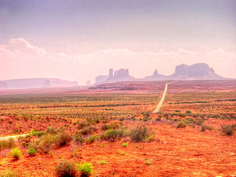 DSC00046-Monument Valley-May 20th-highlight_Enhancer.jpg