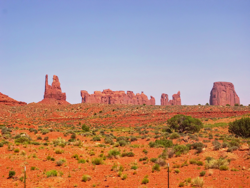 DSC00049-Monument Valley-May 20th-highlight_Enhancer.jpg