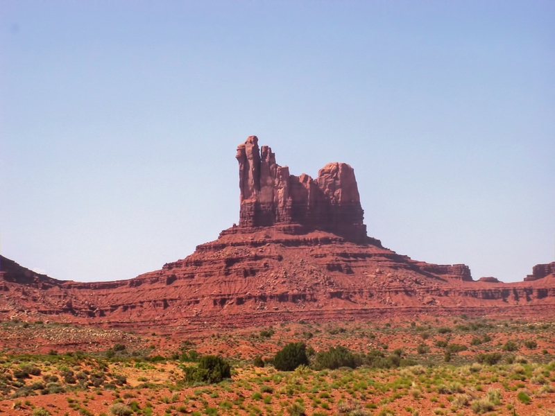 DSC00051-Monument Valley-May 20th-highlight_Enhancer.jpg