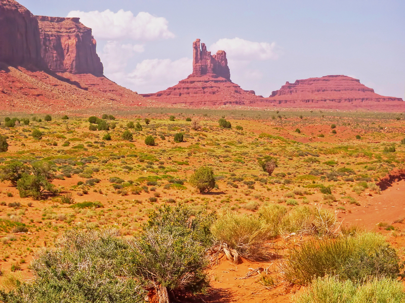 DSC00053-Monument Valley-May 20th-highlight_Enhancer.jpg