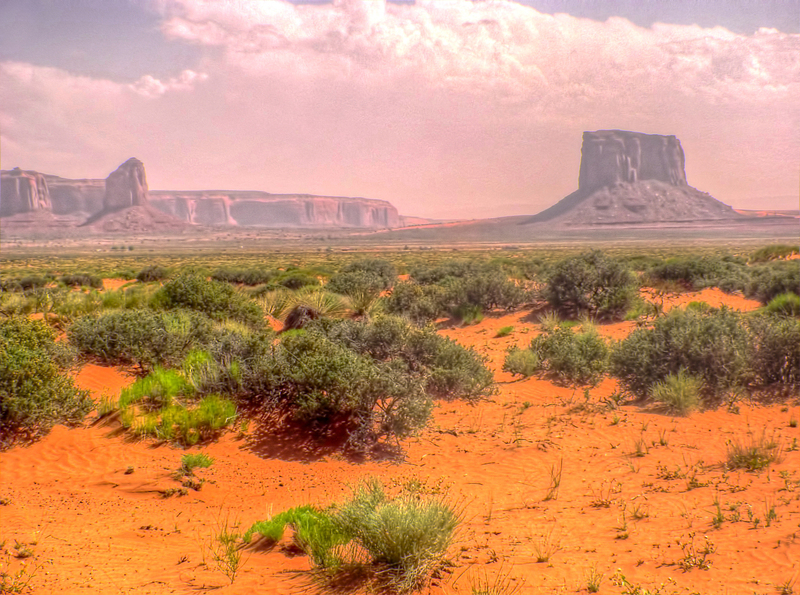 DSC00056-Monument Valley-May 20th-highlight_Enhancer.jpg