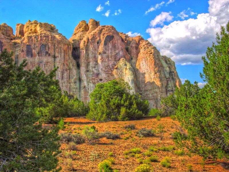 DSC01220-highlight_tonemapped(1).jpg