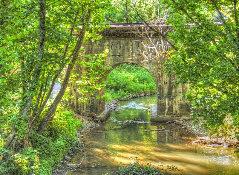 DSC05466-highlight_tonemapped(1).jpg