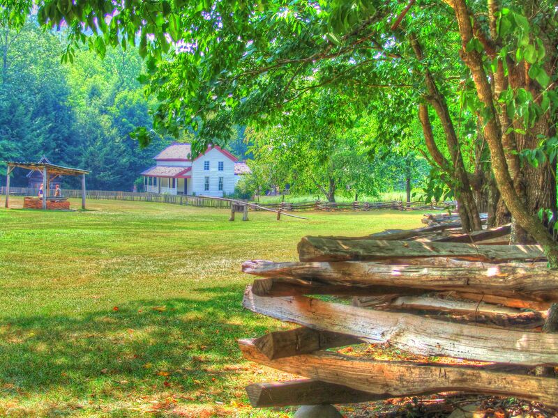 DSC05490-highlight_tonemapped(1).jpg