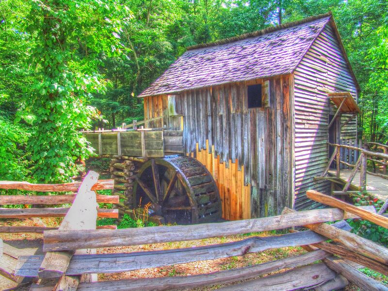DSC05495-highlight_tonemapped(1).jpg
