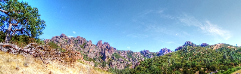 Panorama 1-highlight_Enhancer(1).jpg