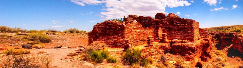 Panorama 1345-1346-highlight_Photographic_Enhancer.jpg