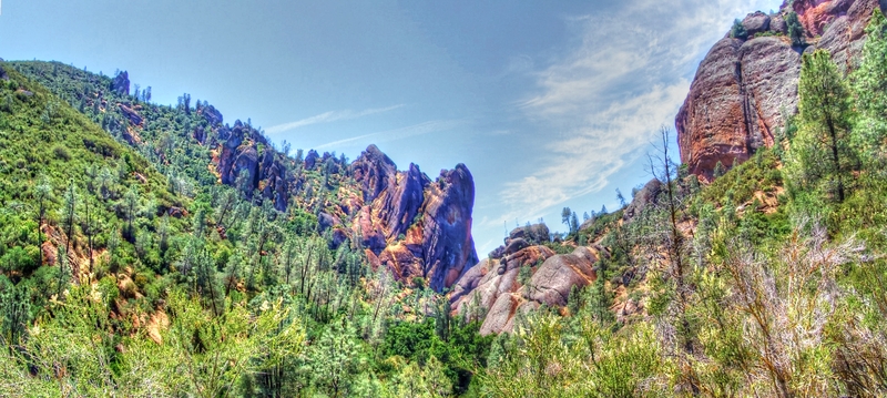 Panorama 2-highlight_Enhancer(1).jpg