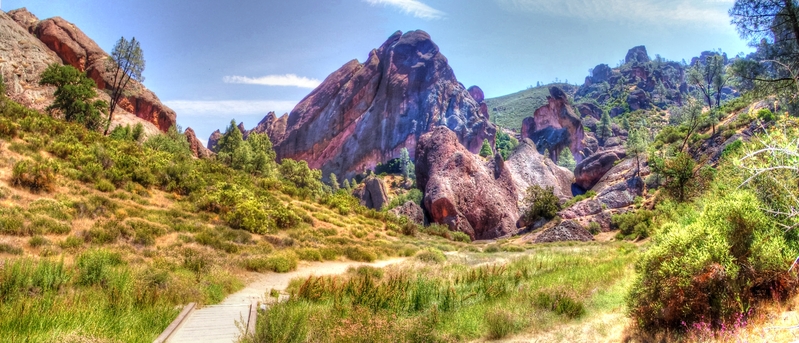 Panorama 3-highlight_Enhancer(1).jpg