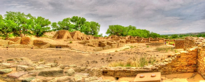 Panorama-189-190_Painterly 3(1).jpg