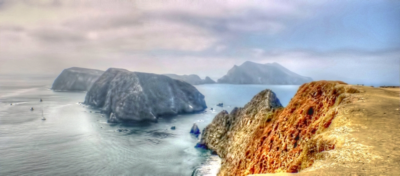 Panoramic 1-highlight_Enhancer.jpg