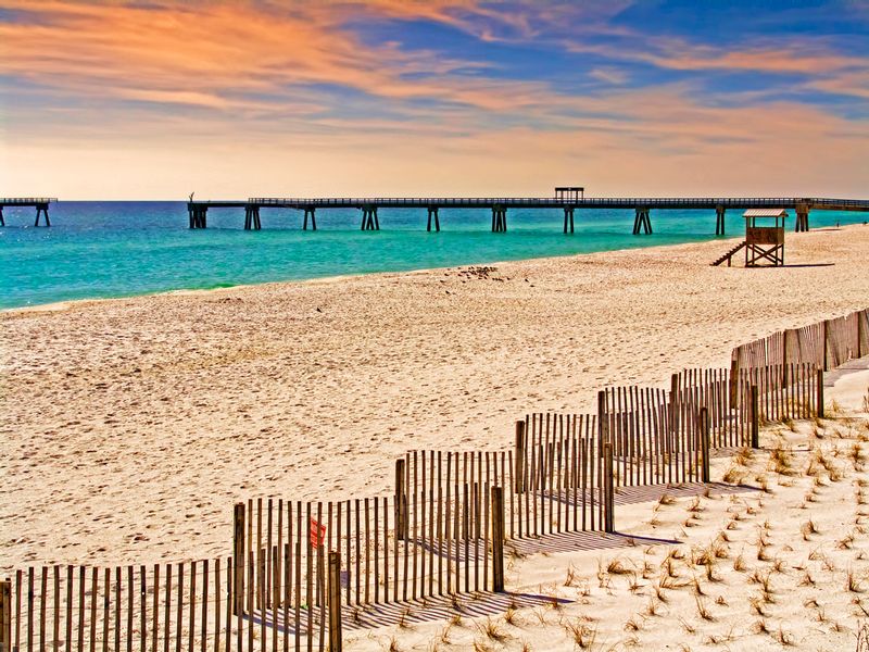 BLFL1.jpg :: Beach Lines