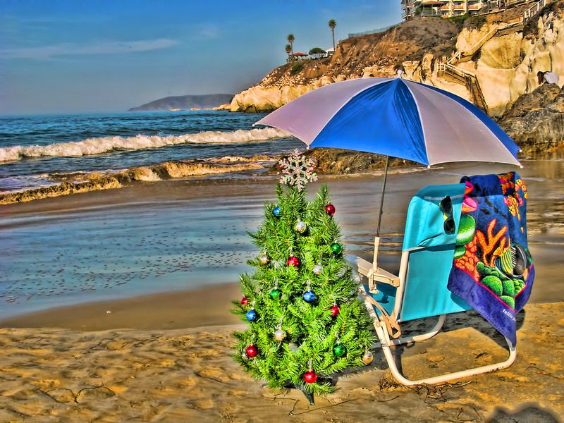 CATB3.jpg :: Christmas at the Beach