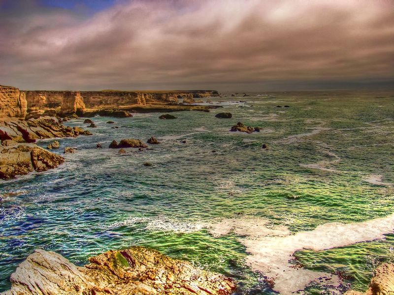 CVCA1.jpg :: Coastal View