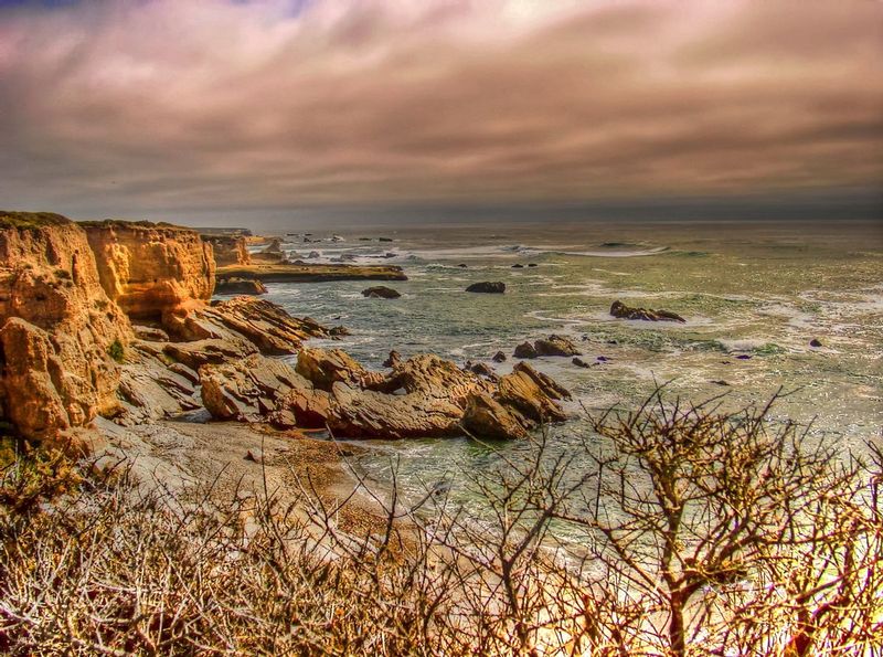 CVCA2.jpg :: Coastal View