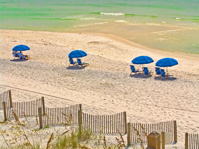 OFB1.jpg :: Open for Business - Pensacola, Florida