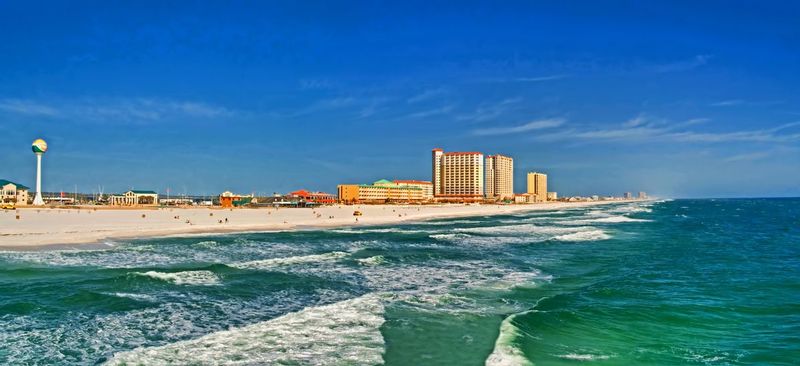 PANPBFL5.jpg :: Pensacola Beach, Florida