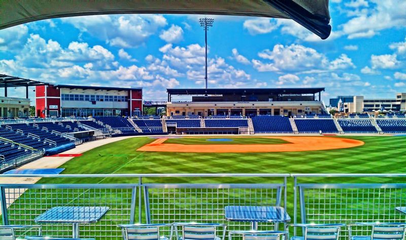 PMP1.jpg :: Pensacola's Maritime Park