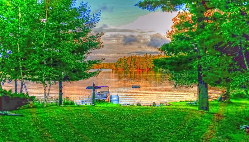PSX_20150801_135213-highlight-topaz_tonemapped.jpg