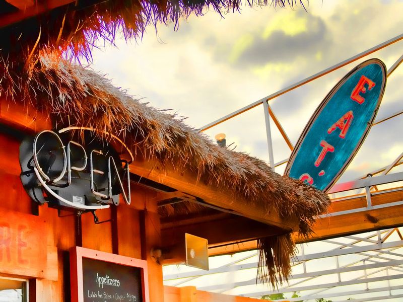 BBAL1.jpg :: Beach Bar in Alabama
