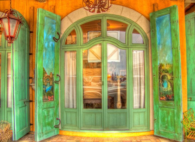 DSC05086-highlight_tonemapped.jpg
