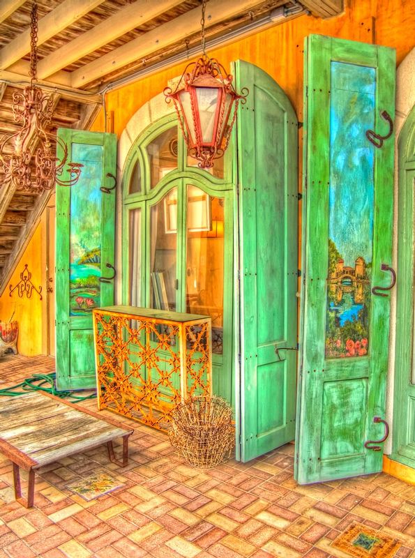 DSC05087-highlight_tonemapped.jpg