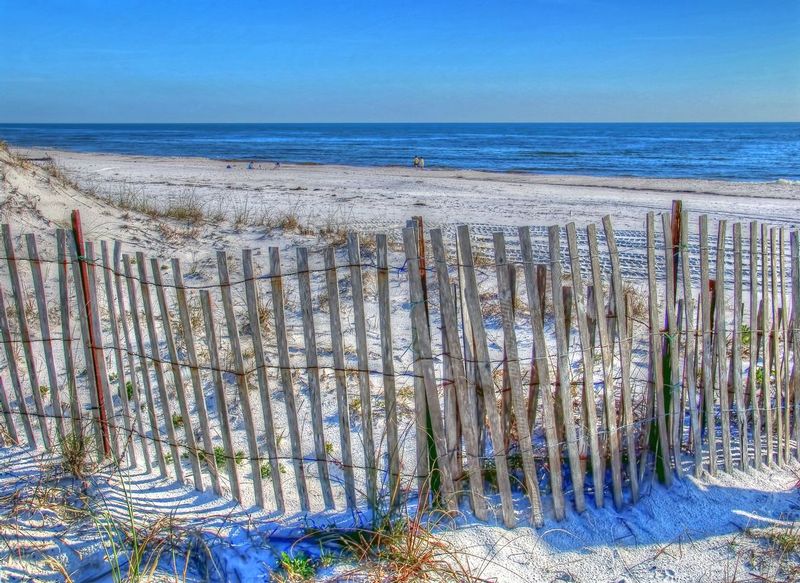 FBS06.jpg :: Seagrove Beach, Florida