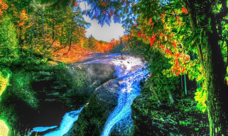 IMAG0010-highlight_tonemapped.jpg