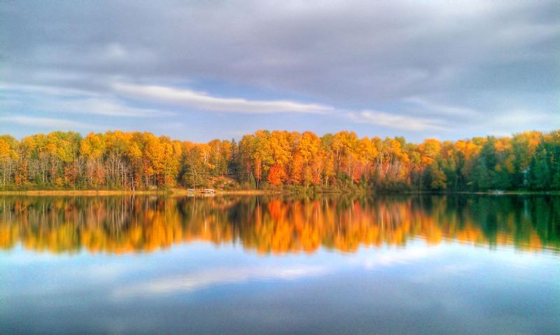 IMAG0021-highlight_tonemapped.jpg